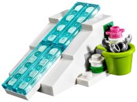 LEGO 41062 - Bild 6