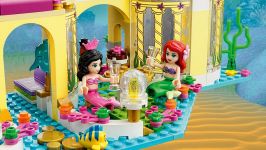 LEGO 41063 - Detailansicht 4