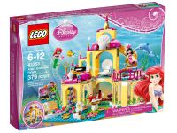 LEGO 41063 - Bild 1