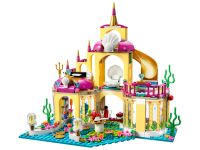 LEGO 41063 - Bild 2