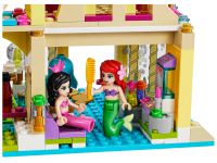 LEGO 41063 - Bild 3