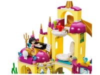LEGO 41063 - Bild 4