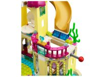 LEGO 41063 - Bild 5