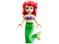LEGO 41063 - Bild 6