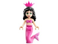 LEGO 41063 - Bild 7