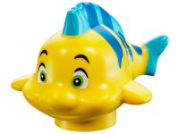 LEGO 41063 - Bild 8