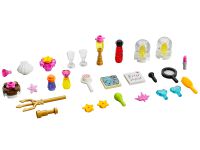 LEGO 41063 - Bild 9