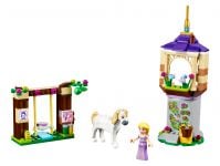 LEGO Disney 41065 Rapunzels perfekter Tag