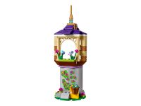 LEGO Disney 41065 Rapunzels perfekter Tag LEGO_41065_alt4.jpg
