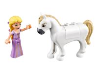 LEGO Disney 41065 Rapunzels perfekter Tag LEGO_41065_alt5.jpg