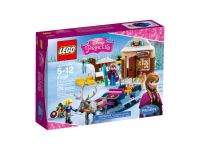 LEGO 41066 - Bild 1