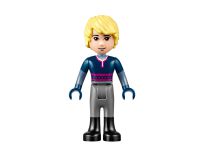 LEGO 41066 - Bild 10