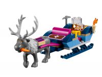 LEGO 41066 - Bild 2