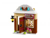 LEGO 41066 - Bild 3