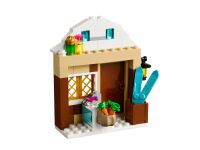 LEGO 41066 - Bild 4