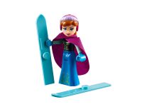 LEGO 41066 - Bild 6