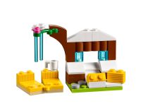 LEGO 41066 - Bild 7