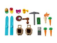 LEGO 41066 - Bild 8