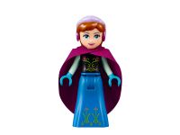 LEGO 41066 - Bild 9