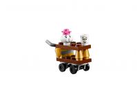 LEGO 41067 - Bild 10