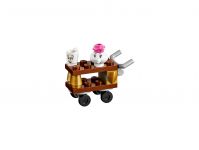LEGO 41067 - Bild 11