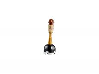 LEGO 41067 - Bild 12