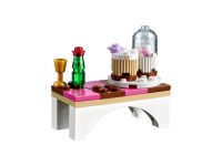 LEGO 41067 - Bild 14