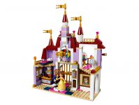 LEGO 41067 - Bild 3