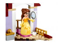 LEGO 41067 - Bild 4