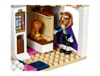 LEGO 41067 - Bild 5