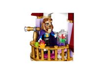 LEGO 41067 - Bild 6