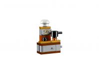 LEGO 41067 - Bild 7