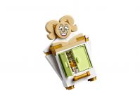 LEGO 41067 - Bild 8