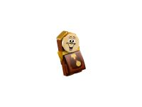 LEGO 41067 - Bild 9