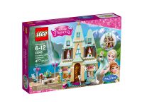 LEGO 41068 - Bild 1