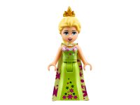 LEGO 41068 - Bild 11