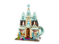 LEGO 41068 - Bild 2