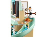 LEGO 41068 - Bild 4