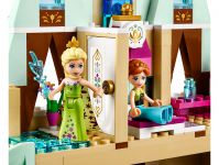 LEGO 41068 - Bild 5