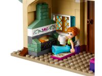 LEGO 41068 - Bild 6