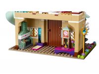 LEGO 41068 - Bild 8