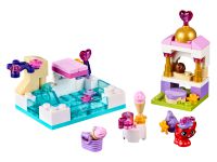 LEGO Disney 41069 Korallinas Tag am Pool