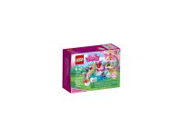 LEGO 41069 - Bild 1