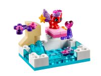 LEGO 41069 - Bild 2