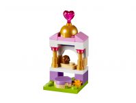 LEGO 41069 - Bild 3