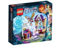 LEGO 41071 - Bild 1