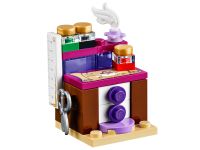 LEGO 41071 - Bild 2
