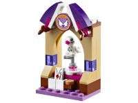 LEGO 41071 - Bild 3