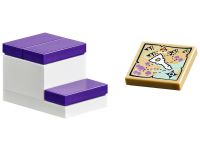 LEGO 41071 - Bild 4