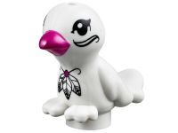 LEGO 41071 - Bild 5